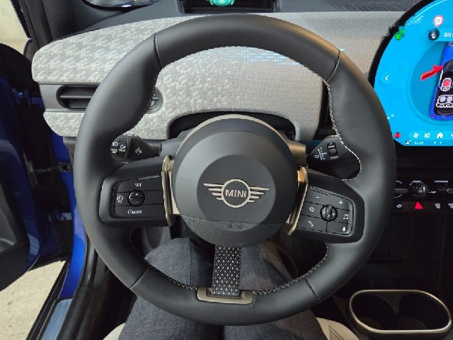 fa342968e13fef78410834738519c45f.jpeg