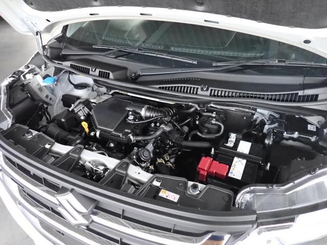 2eafc22198d675925e22bd5e186f5ab3.jpg