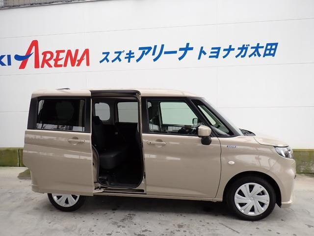 52e150dc206d2f9bd256a62c61d892b8.jpg