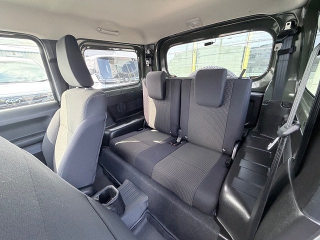 9794cb1a6fca607226a45a02b6e0c9ab.jpg