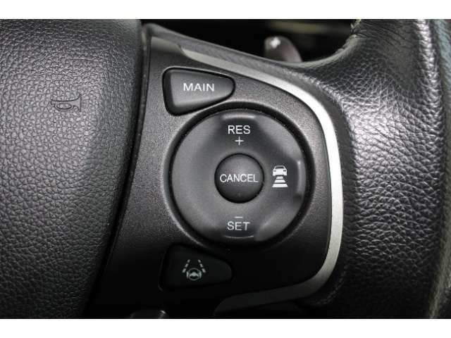 3aae07ae45f4acdb1c700020109852e2.jpg
