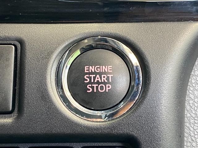 a009e6e4df82664aa92bdb00340e90ee.jpg