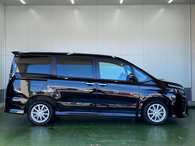 c44eb193300e0d6a8b484e84277801ba.jpg