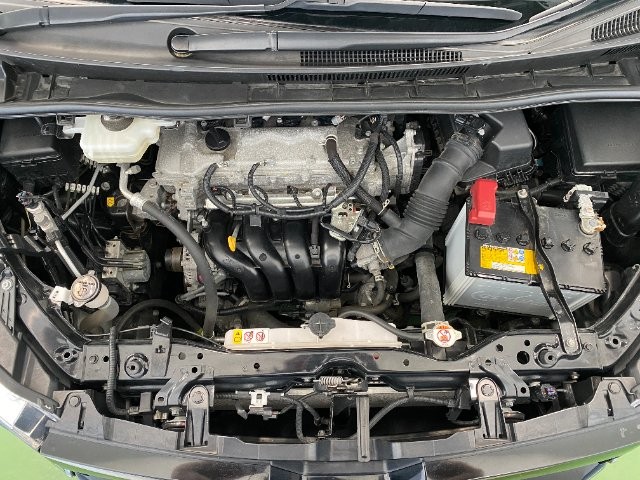 e5b2798f2004f7a3e0e26629b07f7c0f.jpg