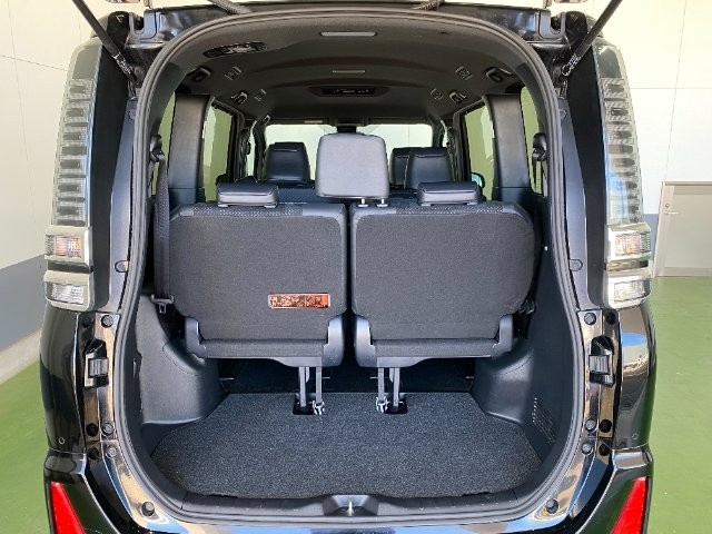 f25037ca096302057d008ff96b1c9fb1.jpg