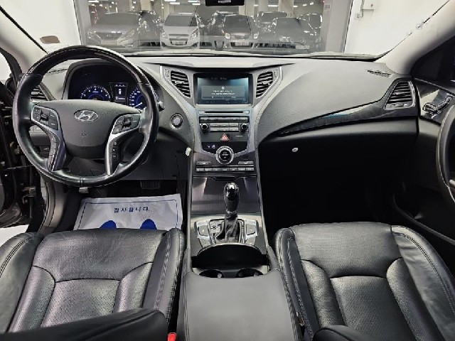 2e75adac9cf394514e0494b52a6f9835.jpeg