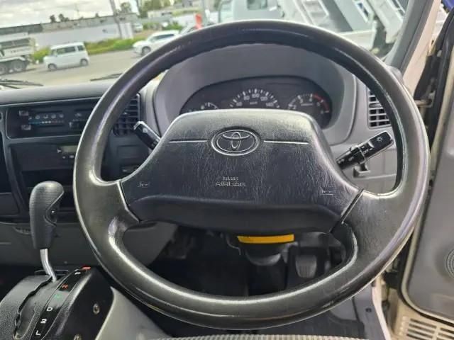 046a0ce770f57710c0d597dfcace8770.jpg