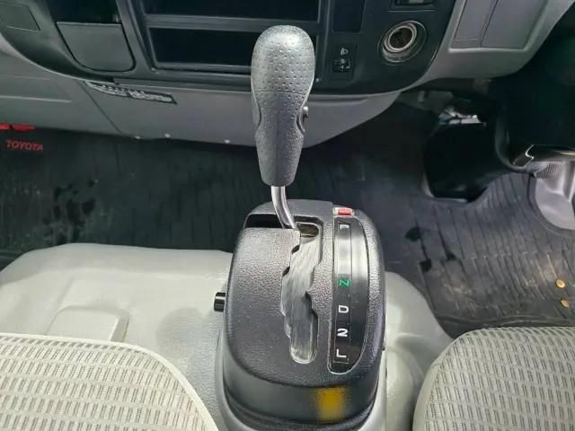 7b0ea9ad833acf27518bc3010d5b484d.jpg