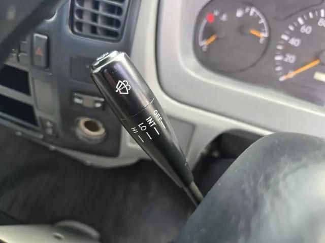 b1991dd5625da5042772c056cfbddd5f.jpg