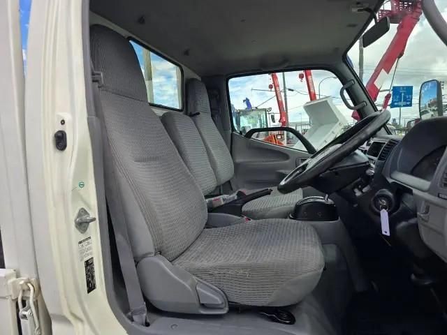 dd4189d4c90f82cbbebdeb06b62df102.jpg