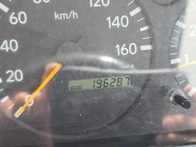 de80dc57b4de5f9c7fb6533af293de2c.jpg
