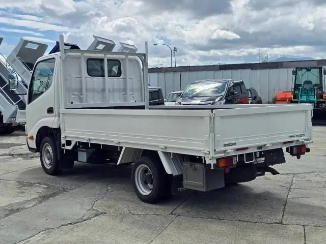 e121ae85f097882e662e3208094b6fca.jpg