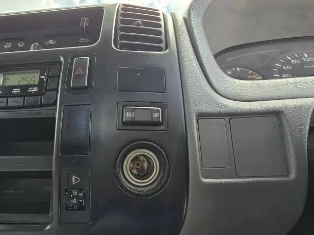 e827ae791d71b0ffebcb98da385972c3.jpg