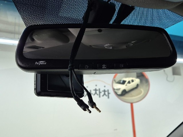 6091501347R16.jpg
