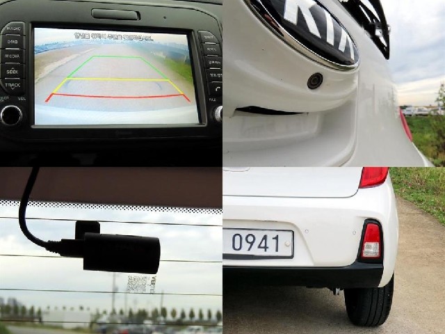 9365910cc942fac09e39578055919841.jpeg