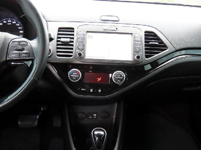 a8836db12ff9fbc6b018bf4e0acea227.jpeg