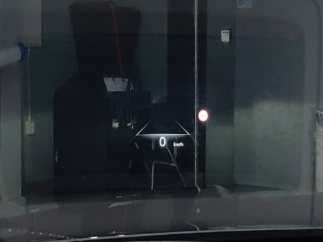 dca06fa9315caafc0a94edcdaf6e4fa3.jpeg
