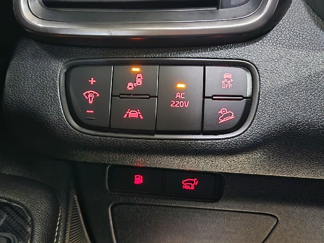 b1d78862e63607b521e2a8a9d41e5966.jpeg