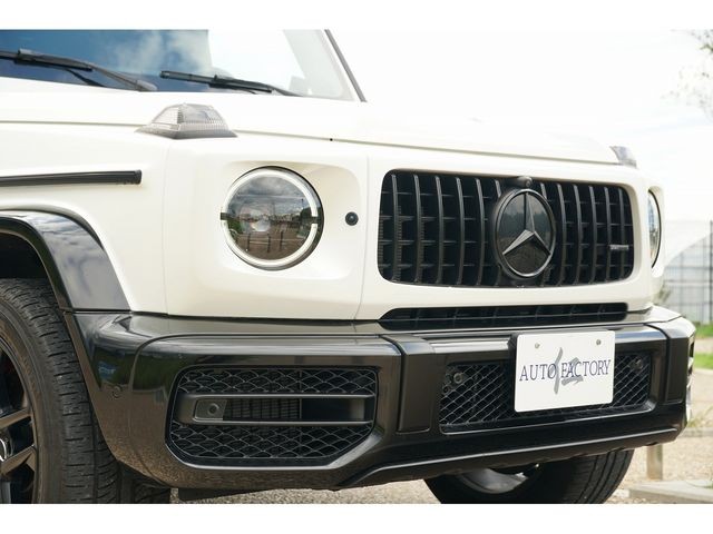 f164d24525cc41bc0519b0c7534a76f8.jpg