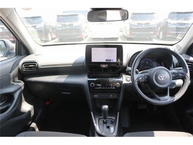 64bd1363cc6ecb9f035e626cf1d14f76.jpg