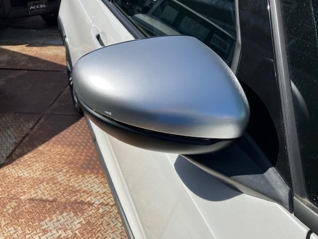 01031accf96981928daf0460ed791354.jpg