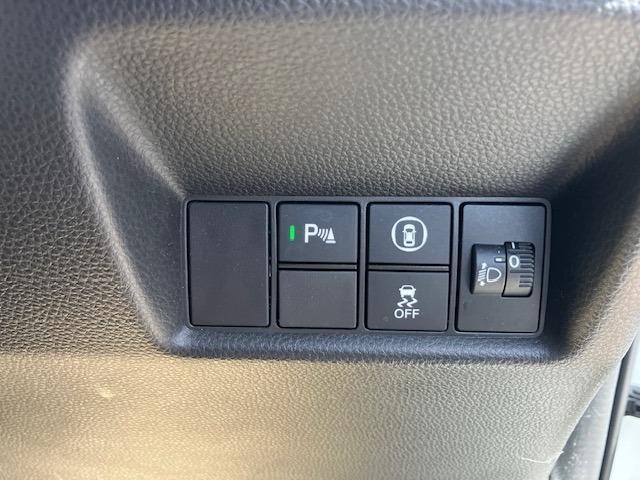 7d0e54a83e50ccc5bd232210431e4ac1.jpg