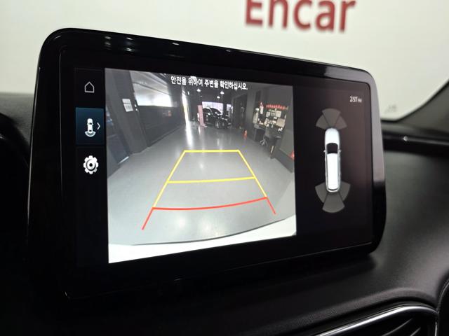 205187eaaac484cf5f85c5168b81c2f8.jpeg