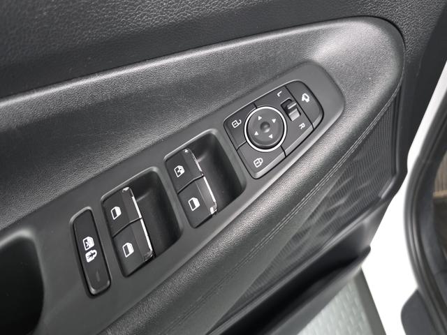 acf8e465289d42fd39672908b5ed248f.jpeg