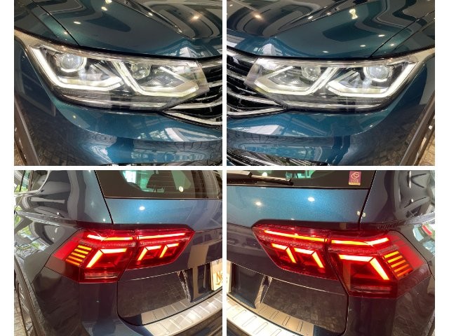 222e650ac0adc0219297daf8c5445297.jpg