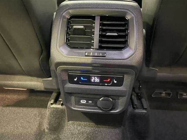 be6c6e34b327b0a32283f3b27ac9d949.jpg