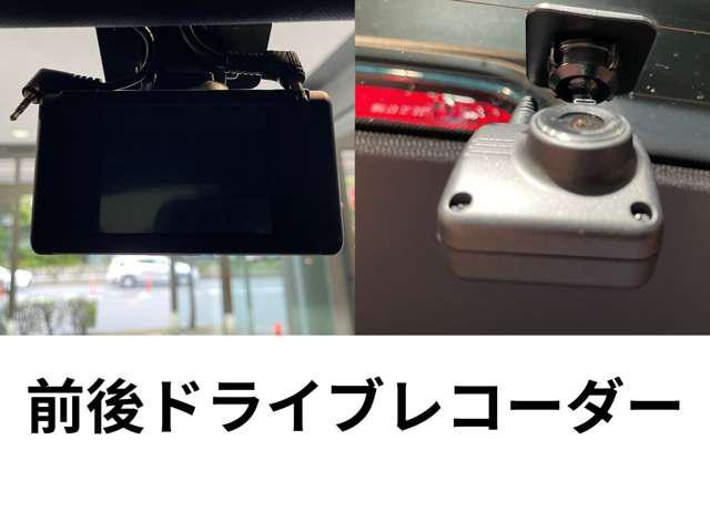 e6debff8630e56d613d130c293eb9eff.jpg