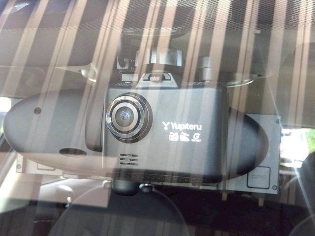 d304ae8b338a75fb5d73c1bc65e7aafe.jpg