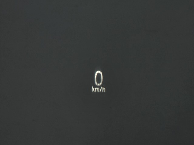 550c039bea068a43d9394101c68007a9.jpeg