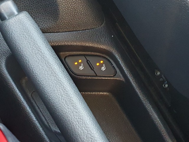 8004cbdcab4b732fae07561eb7ea8cc4.jpeg