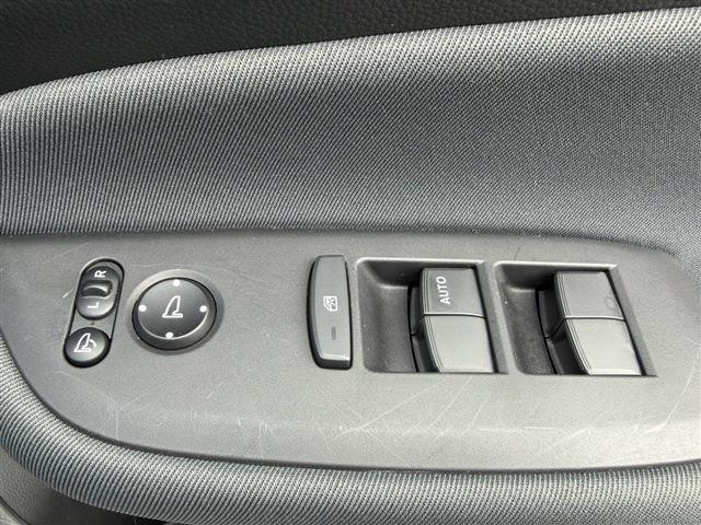 230d3cd1f690cedd219433b52b51102b.jpg