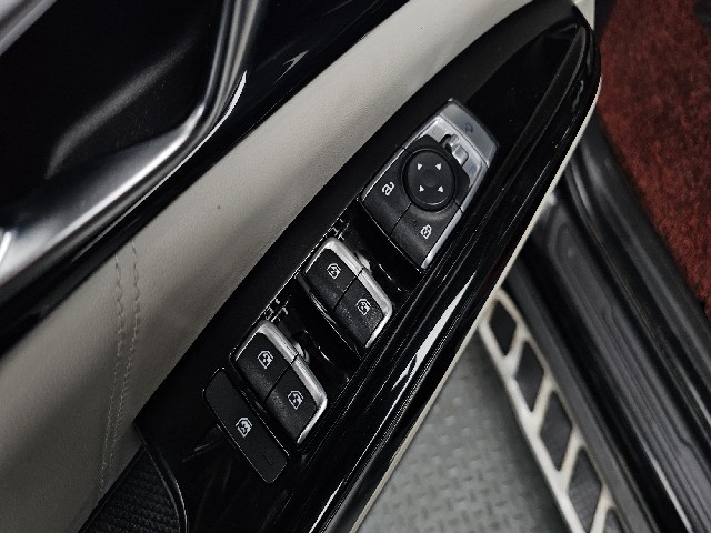 c98a61684547415ed7d67a52e36f820d.jpeg