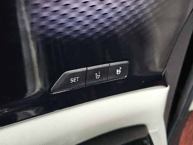 d17ebaf29f85e1c83dd789d4921c4564.jpeg
