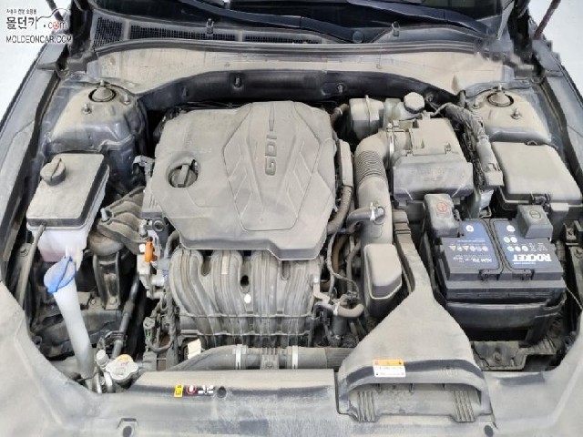 50eb9de542b1f9e45e0bfb77b1a8c931.jpeg