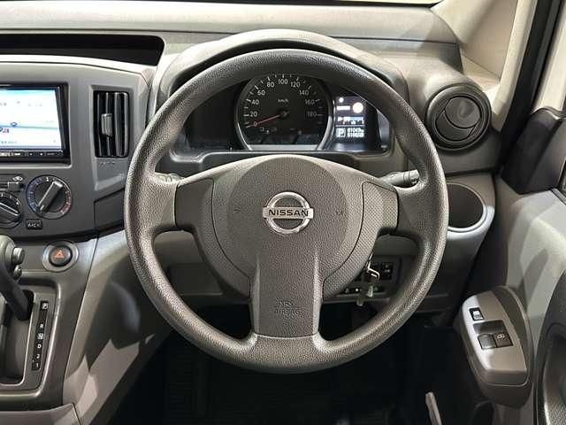0e4695fa71abba9181cbbf8847f9ce13.jpg
