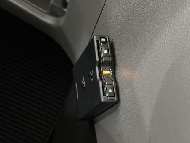 6ccc6e842ddf279ae948e14142688304.jpg