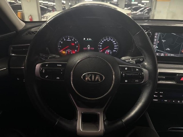 d1939cfa71e12564983a67ccab57e554.jpeg