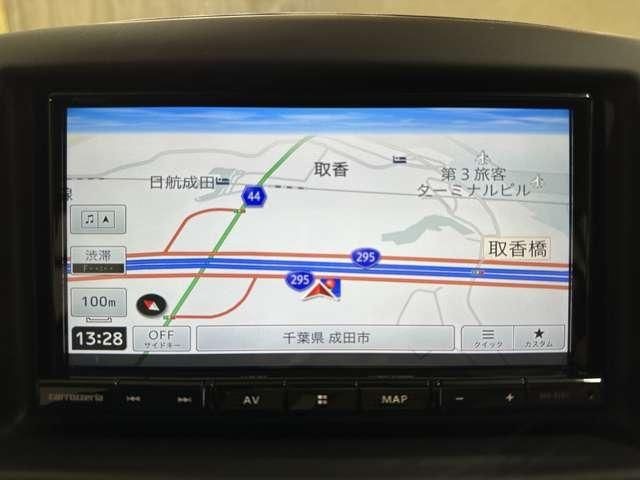 fec93b3a188bb4fe44580ee933dc91cf.jpg