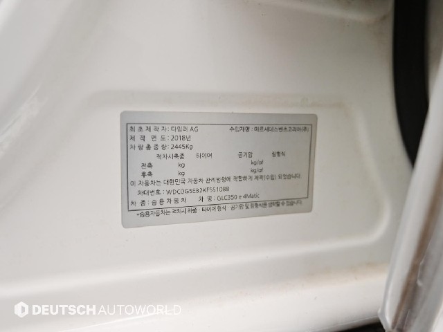 83d67d38615cc80b4f23d164b8b5fffb.jpeg