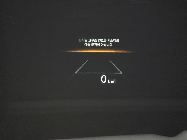 9189e383e808b7743e2ccce0ce10d491.jpeg