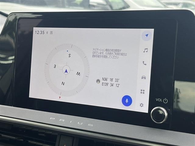 2029f50f79484d4920d8c3f7a1a31415.jpg
