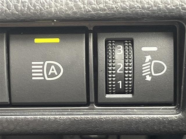 a59f08880181fbf481ca34e278825e38.jpg