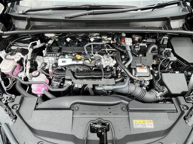 ec77dcb476bf3f3da32442de988ddf62.jpg