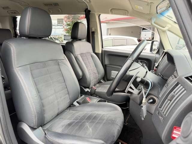 655fca4e930638497b651e50bb2f1ff2.jpg