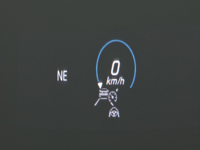 edc763114c42d45bb7c1217fcf96f8e5.jpeg