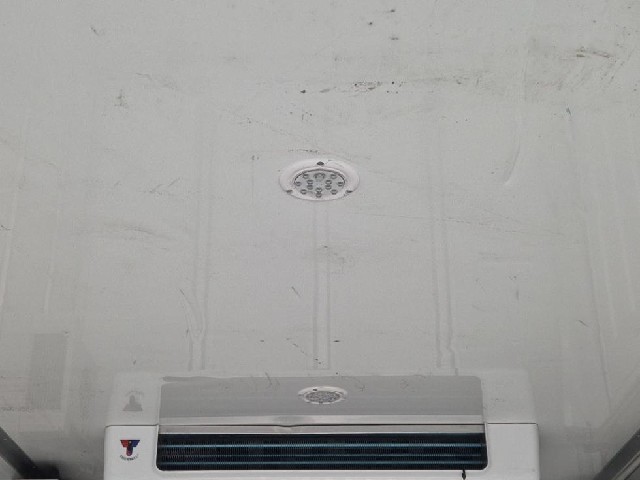 d529d9cda81facd9cefca06d796464d9.jpeg